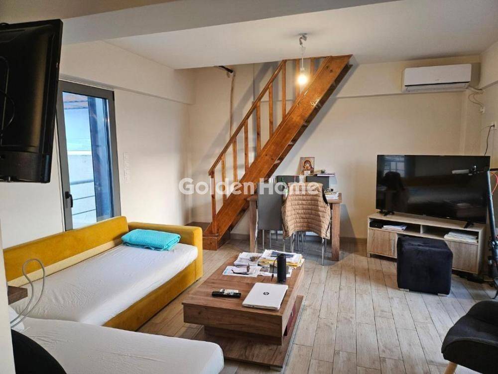 Εσωτερική Σκάλα