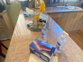 Ύπαρξη ανθρώπου