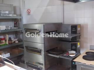 Βοηθητικός Χώρος