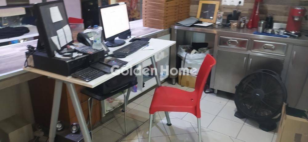 Ανελκυστήρας