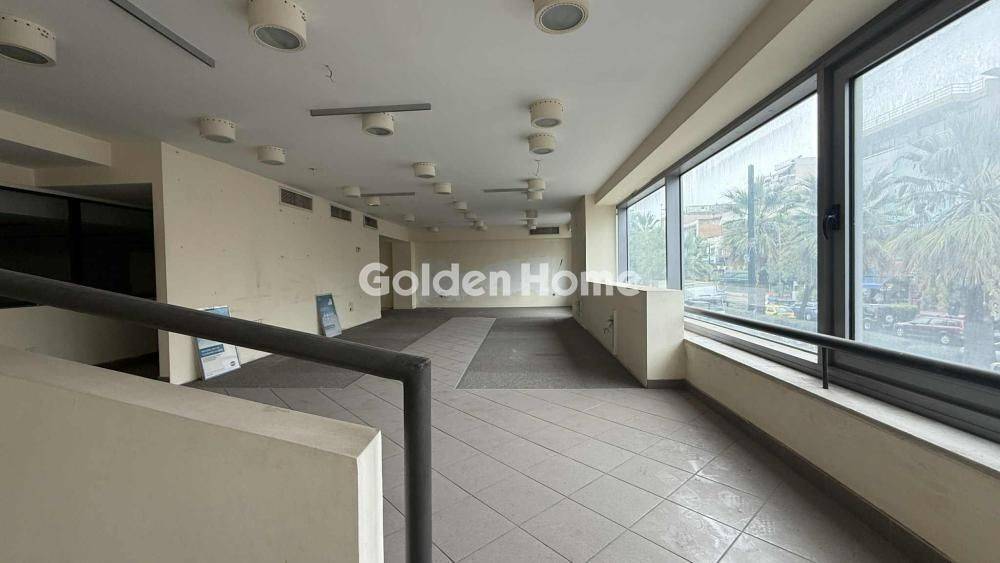 Κυρίως Χώρος