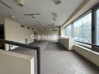 Κυρίως Χώρος