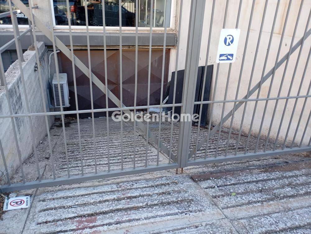 Χολ - Διάδρομος