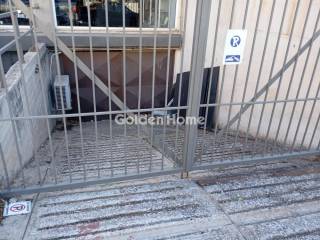 Χολ - Διάδρομος