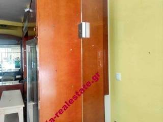 ΚΥΡΙΟΣ ΧΩΡΟΣ ΚΑΤΑΣΤΗΜΑΤΟΣ