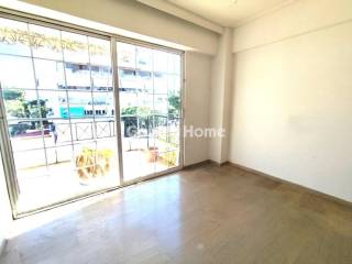 Τραπεζαρία