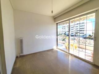 Τραπεζαρία