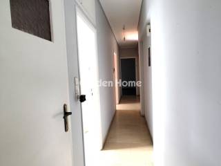 Χολ - Διάδρομος