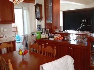 Τραπεζαρία