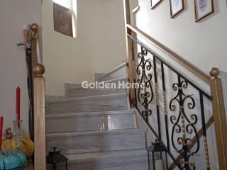 Εσωτερική Σκάλα