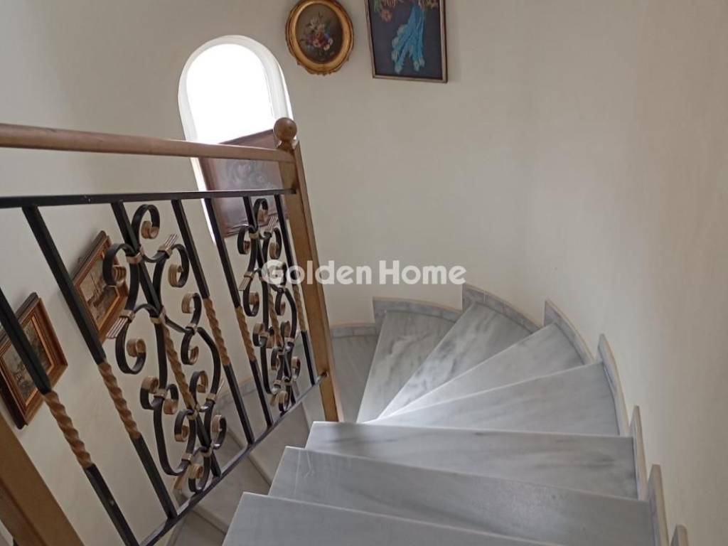 Εσωτερική Σκάλα