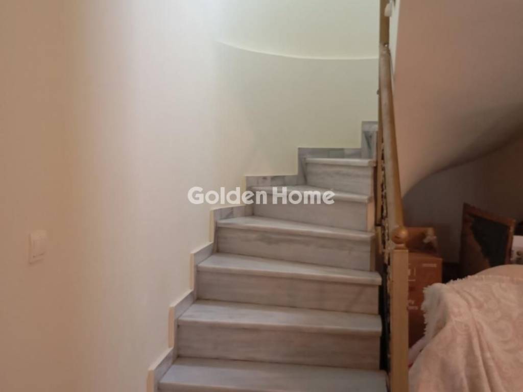 Εσωτερική Σκάλα