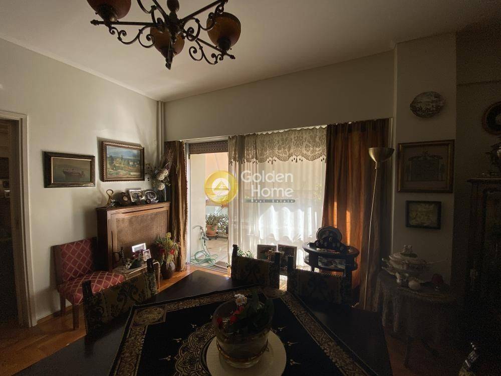 Ανελκυστήρας