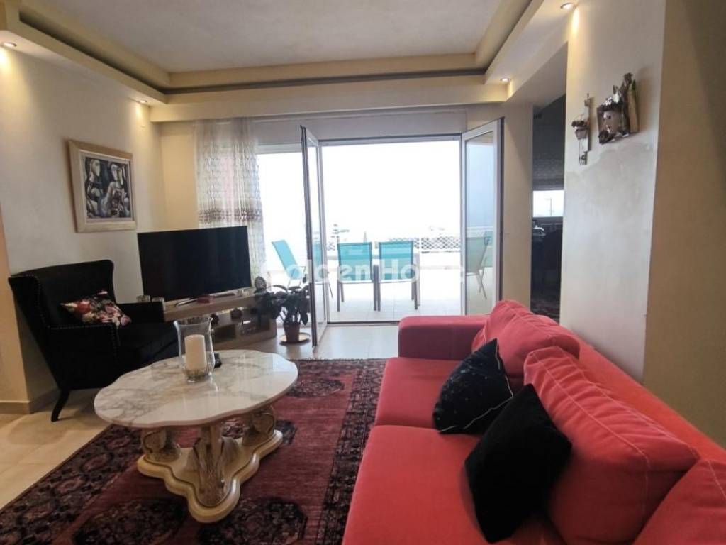 Ανελκυστήρας