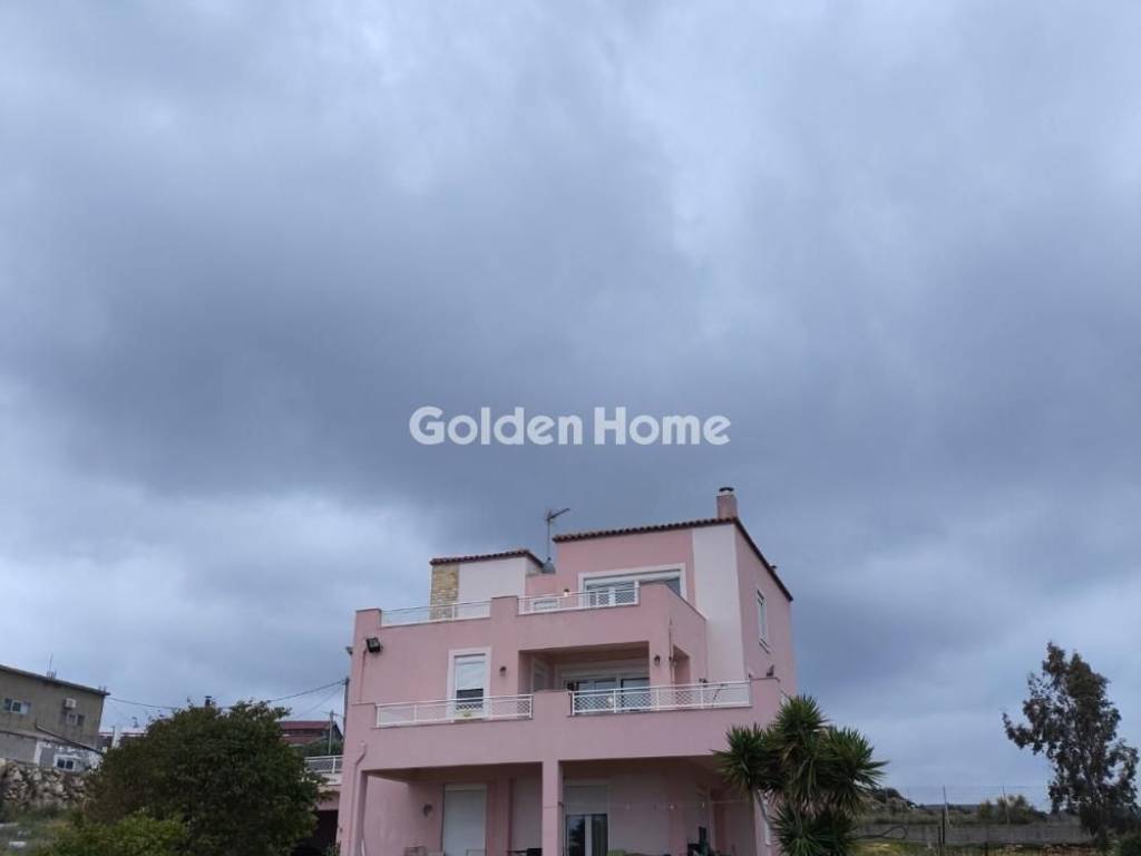 Ανελκυστήρας