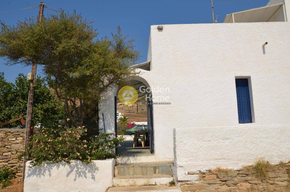 Ανελκυστήρας