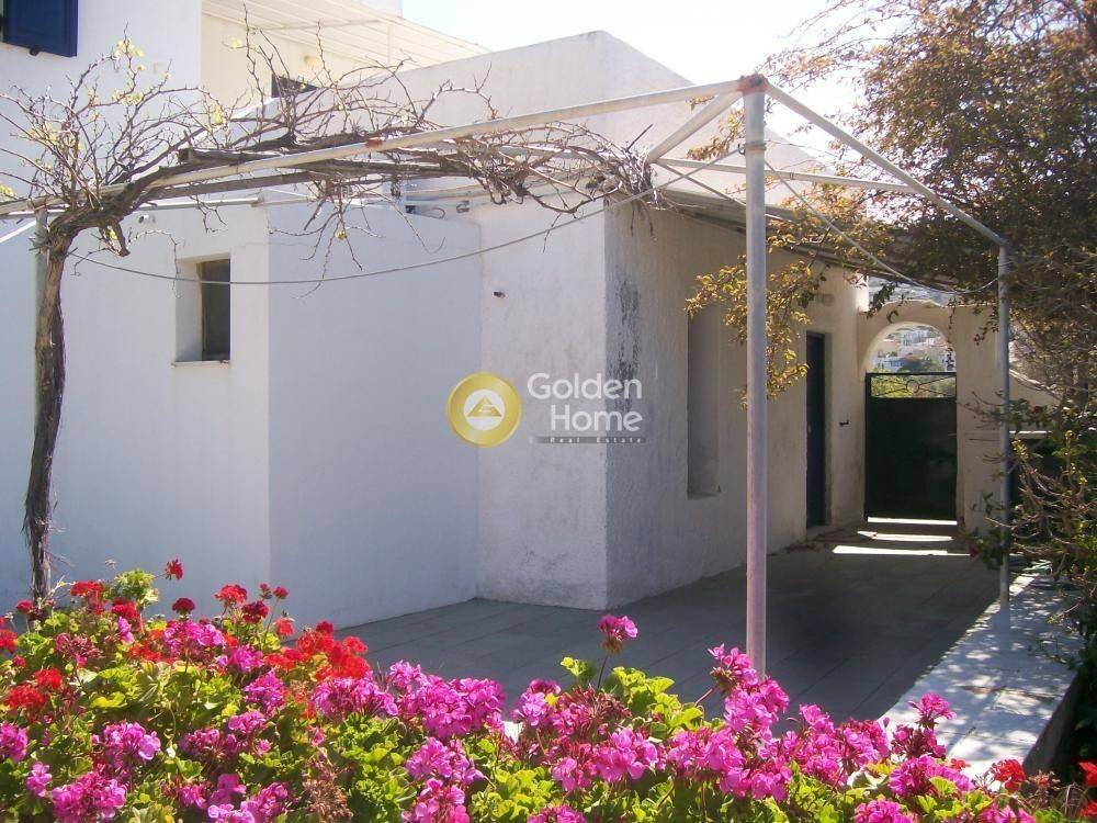 Ανελκυστήρας