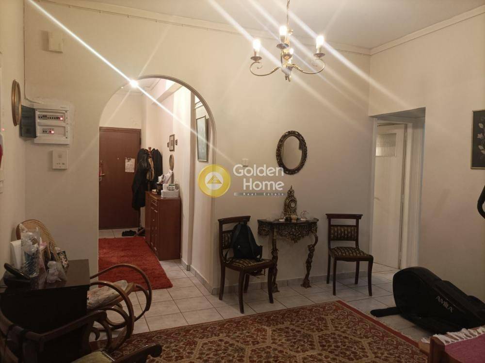 Ανελκυστήρας