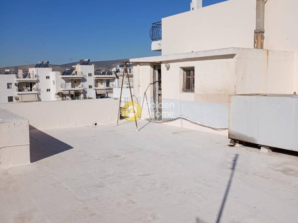 Ανελκυστήρας