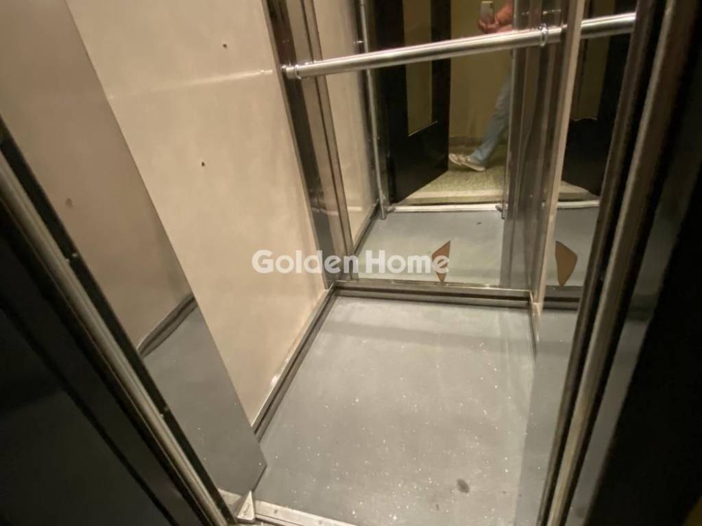 Ανελκυστήρας