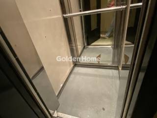 Ανελκυστήρας