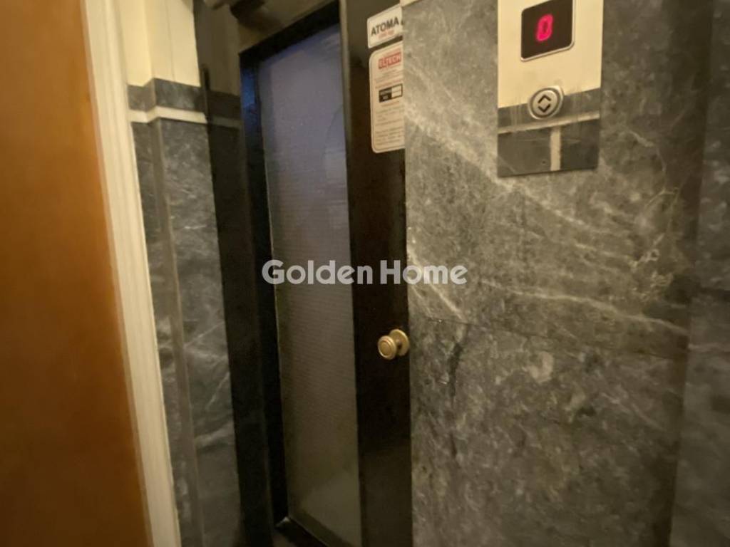 Ανελκυστήρας