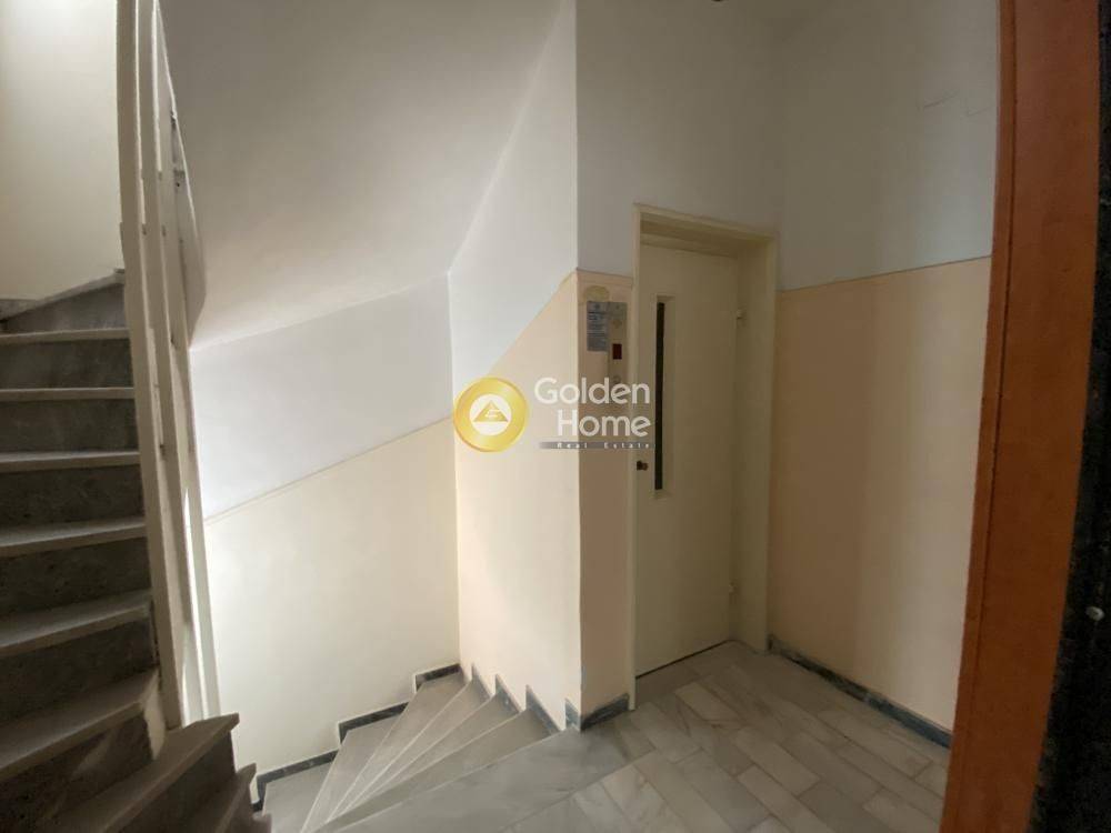 Ανελκυστήρας