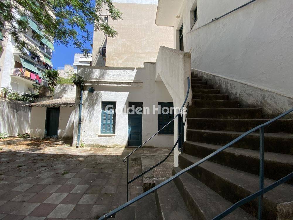 Ανελκυστήρας