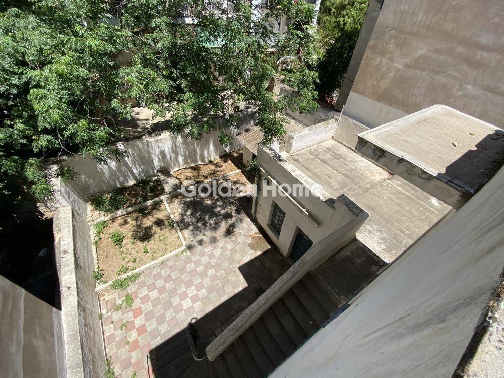 Ανελκυστήρας