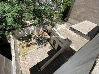 Ανελκυστήρας