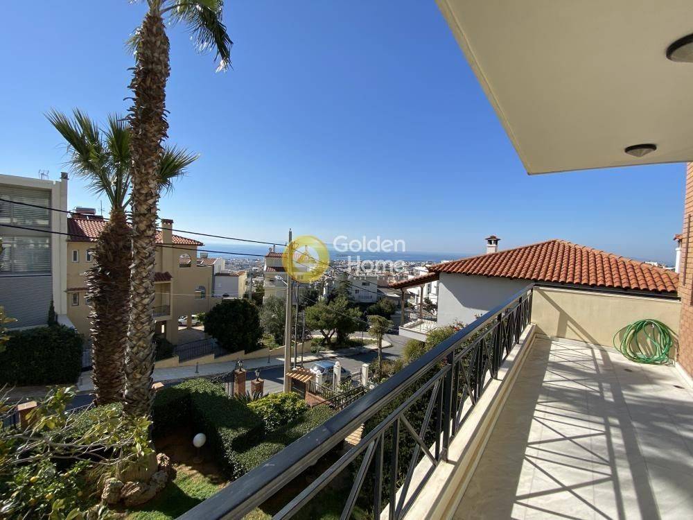 Ανελκυστήρας