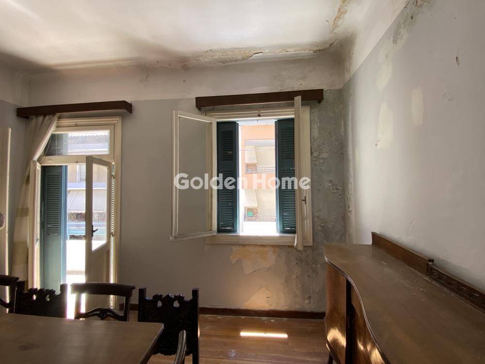 Ανελκυστήρας