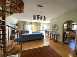 Ανελκυστήρας