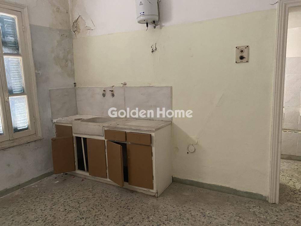 Ανελκυστήρας