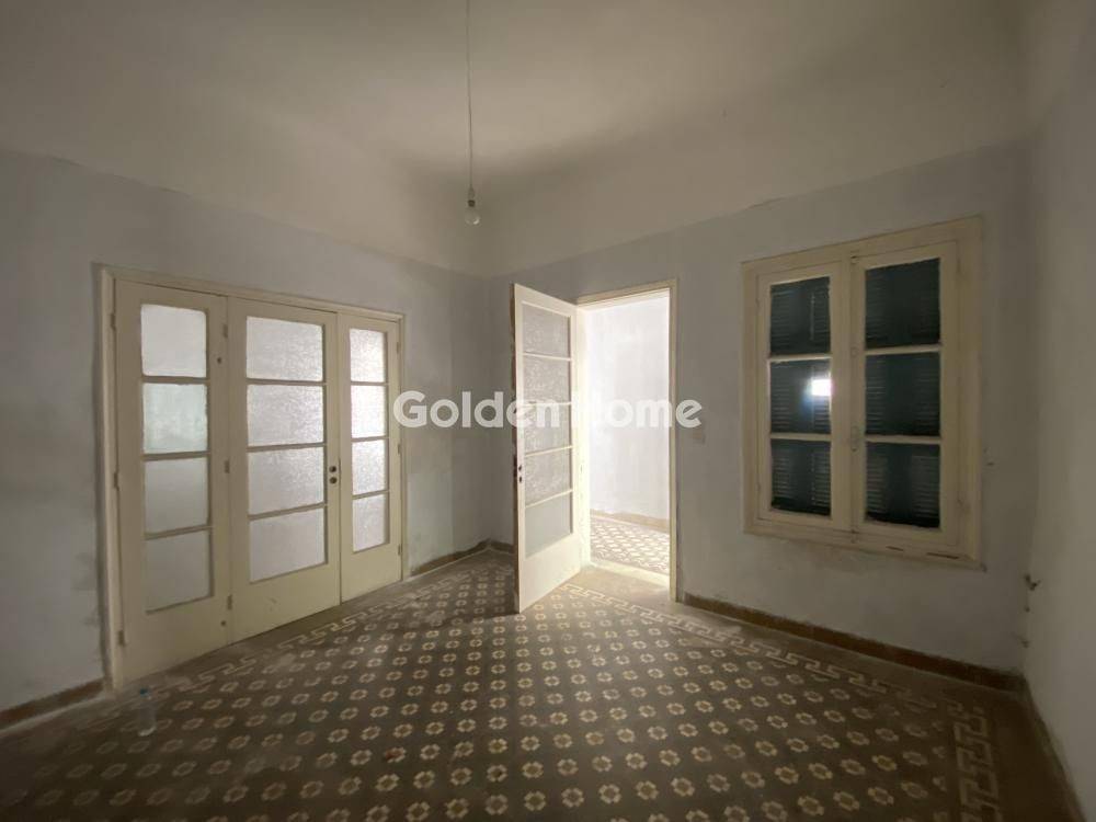 Ανελκυστήρας