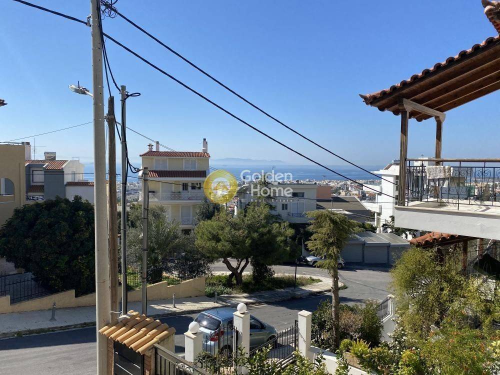 Ανελκυστήρας