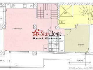 6ος ορφ =  = ΣΑΛΚ,1 Δ,1 ΜΠ,ΕΣΩΤΕΡΙΚΟ ΑΣΑΝΣΕΡ,ΣΚΑΛΕΣ