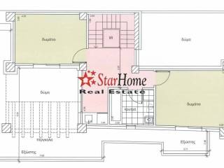 σοφίτα = 2 Δ΄ ή 3 Δ,1 ΜΠ