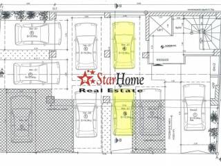 2 ΘΕΣΕΙΣ PARKING