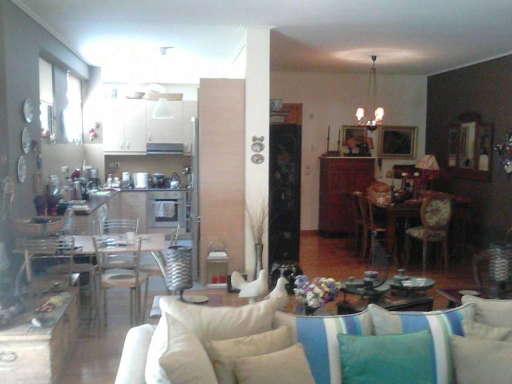 apartment-for-sale-kifisia-128sqm.jpg