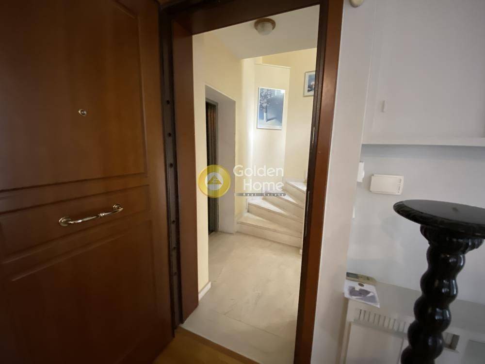 Ανελκυστήρας