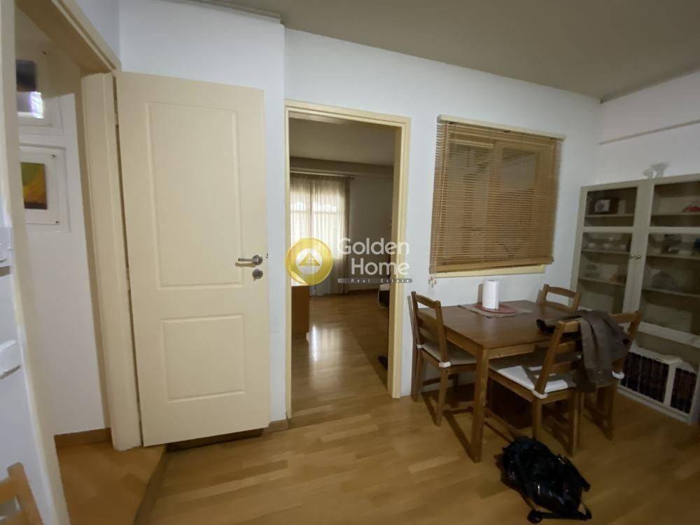 Ανελκυστήρας