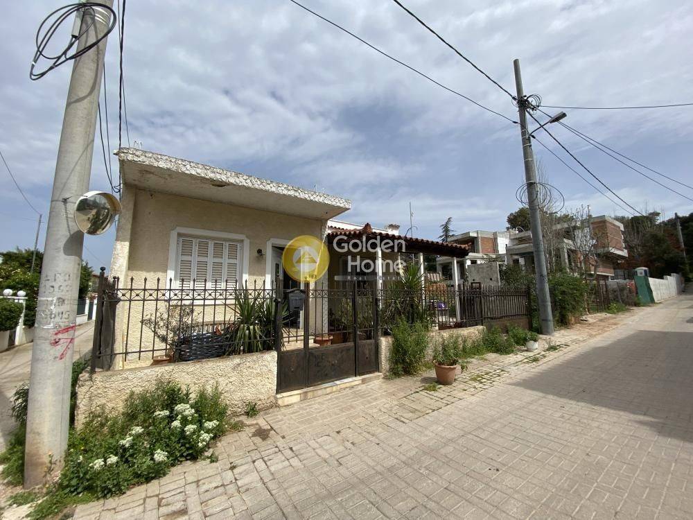 Ανελκυστήρας