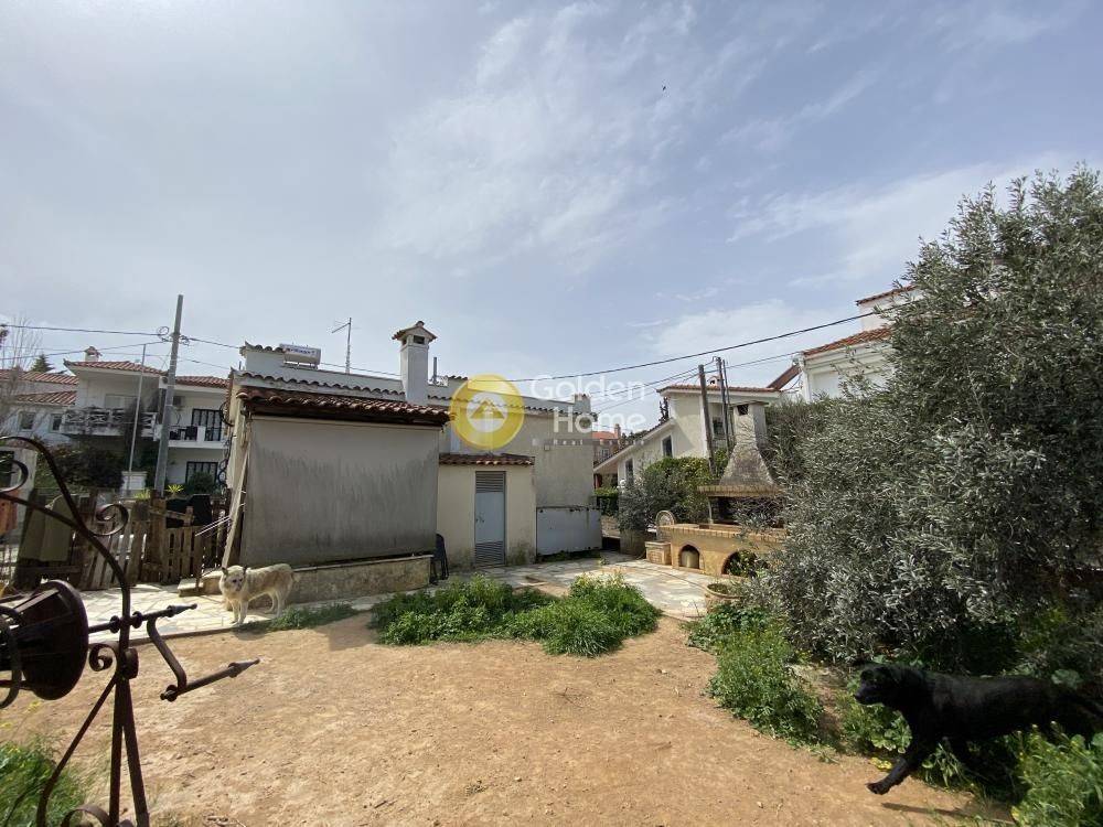 Ανελκυστήρας