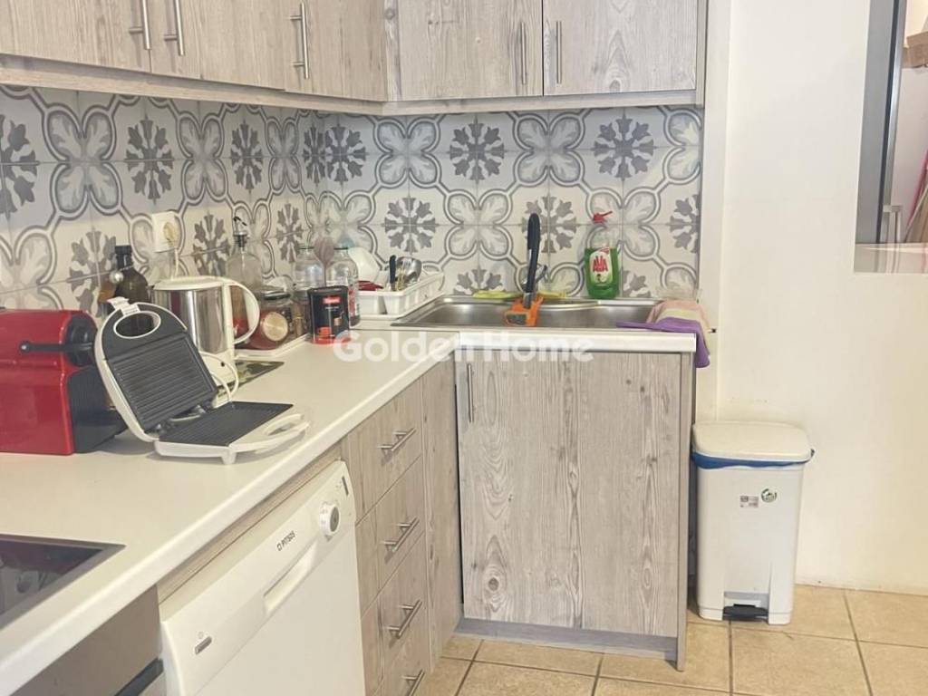 Ανελκυστήρας