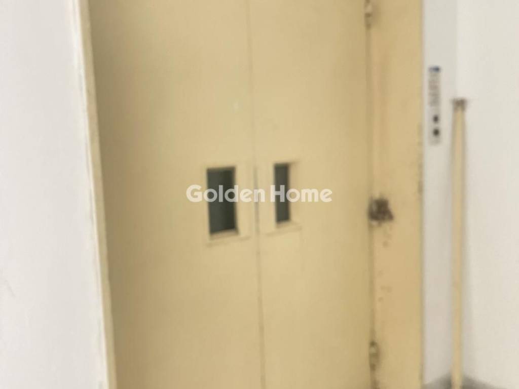 Ανελκυστήρας