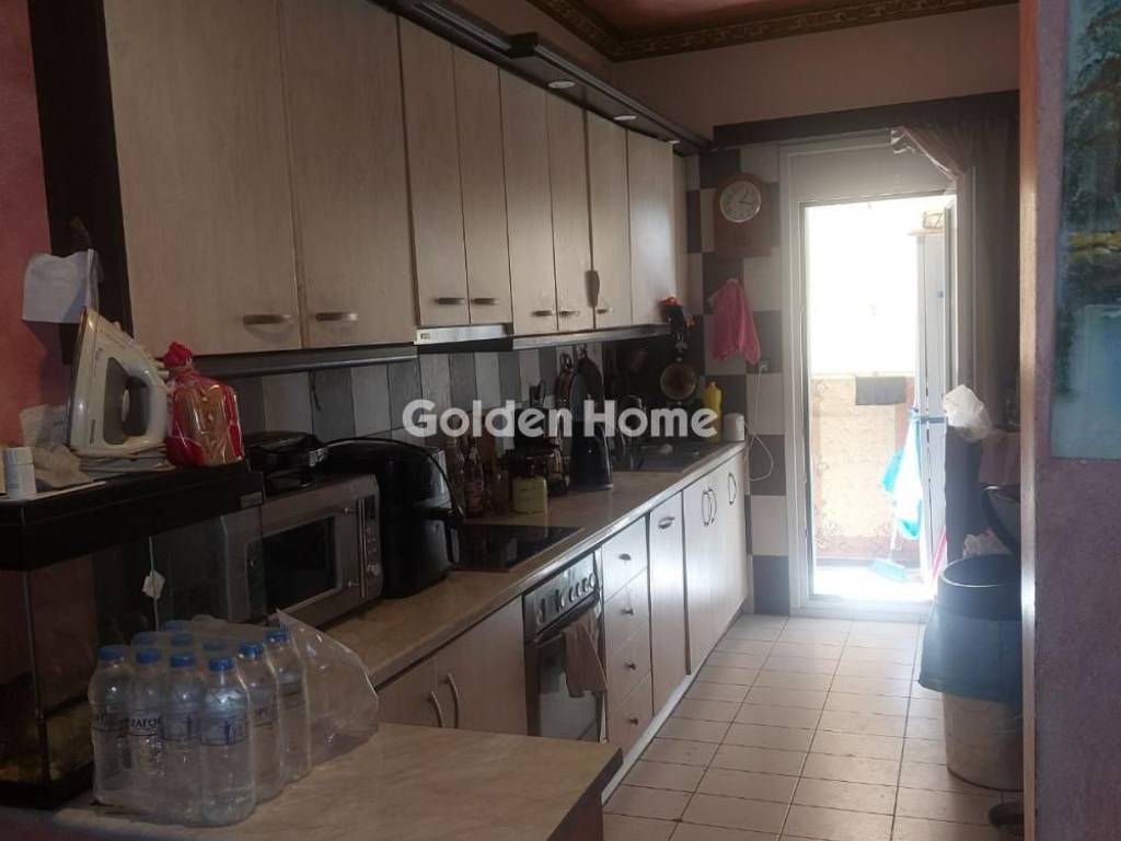 Ανελκυστήρας