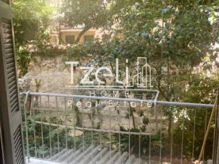 Εξωτερική άποψη χώρου