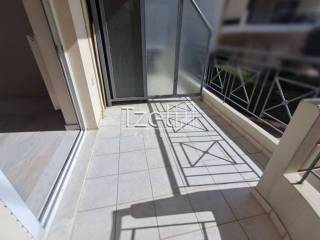 Εξωτερική άποψη χώρου