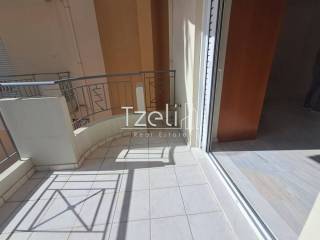 Εξωτερική άποψη χώρου